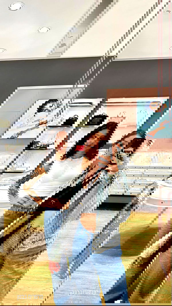 mishel116 mishel116 archive image