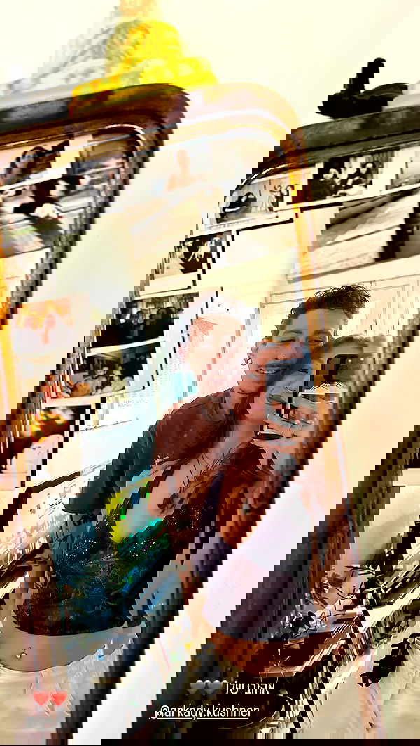 mishel116 mishel116 archive image