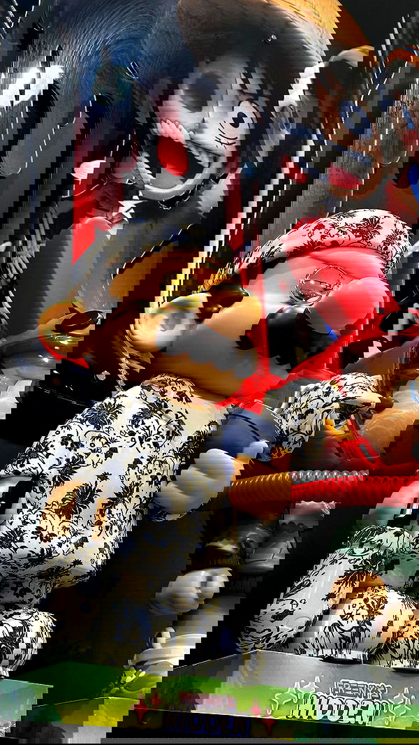 mishel116 mishel116 archive image