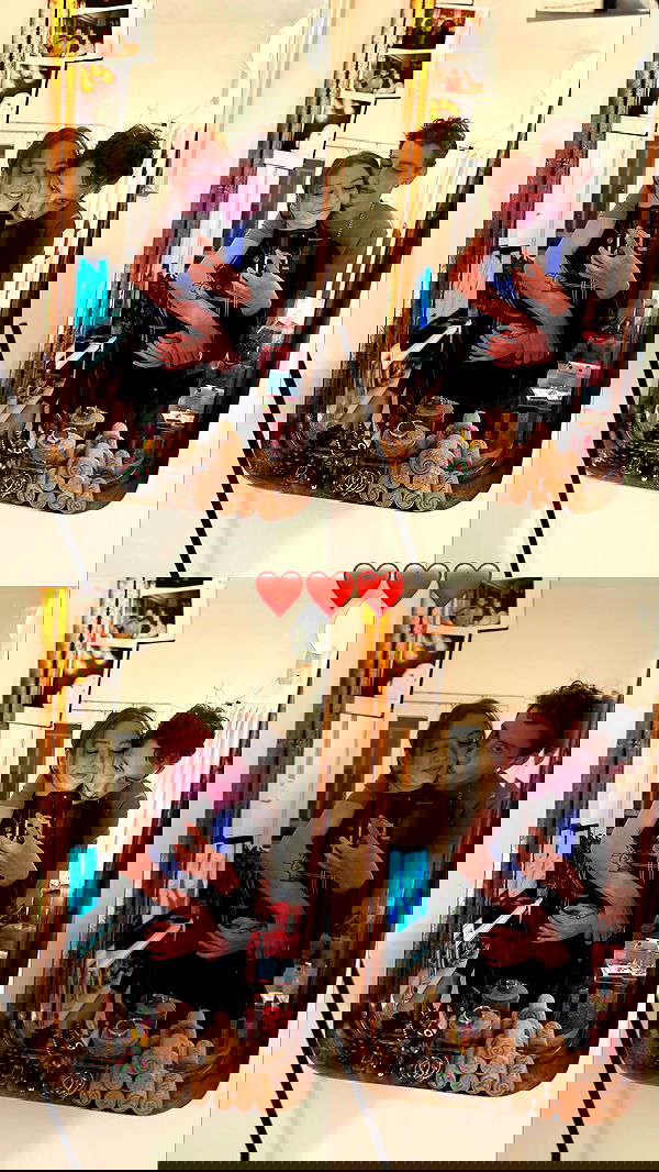 mishel116 mishel116 archive image