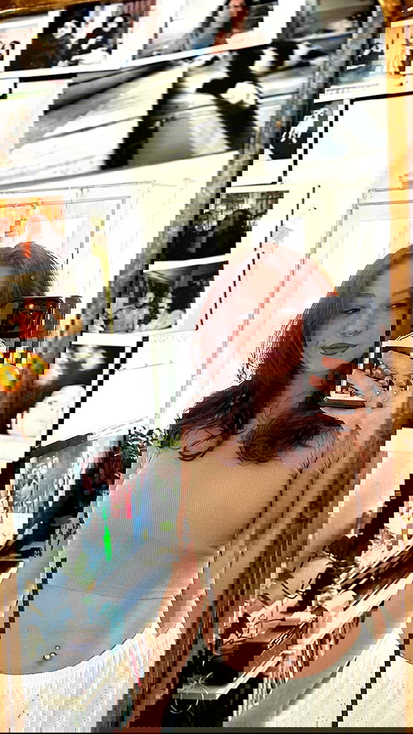 mishel116 mishel116 archive image