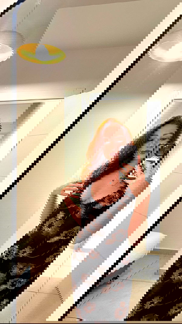 mishel116 mishel116 archive image