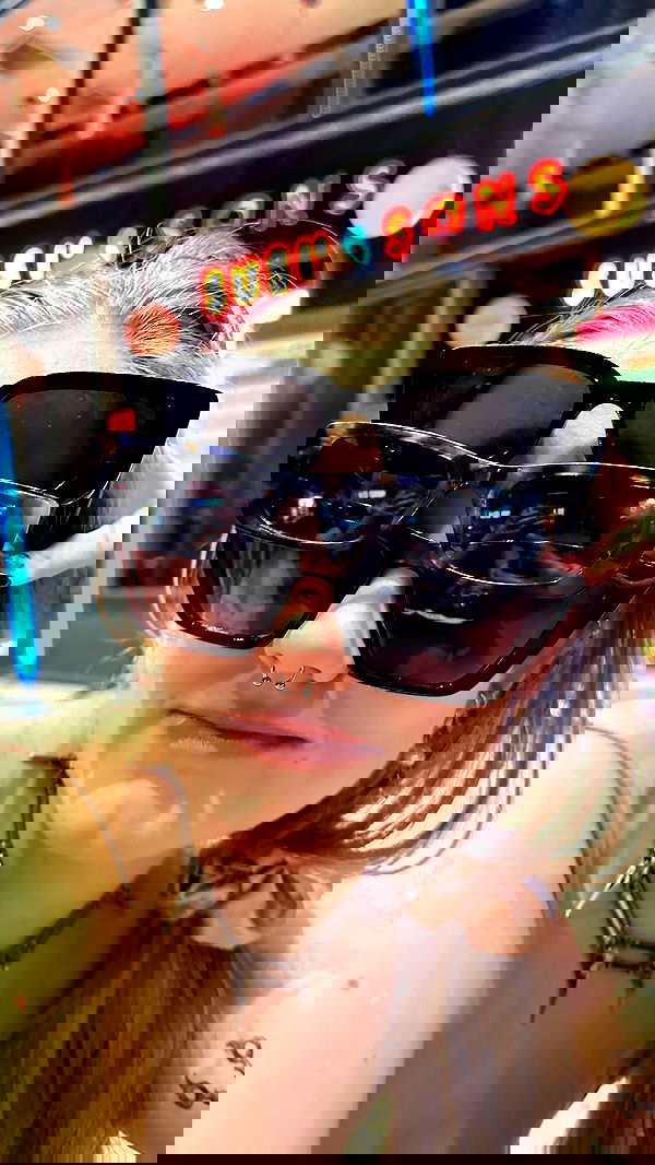 mishel116 mishel116 archive image