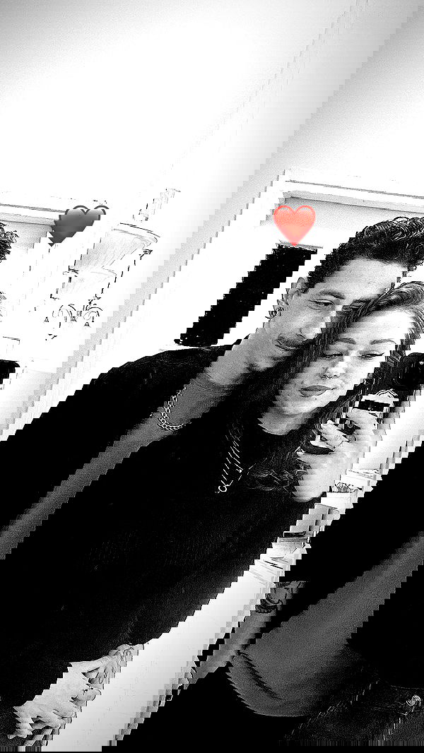 mishel116 mishel116 archive image