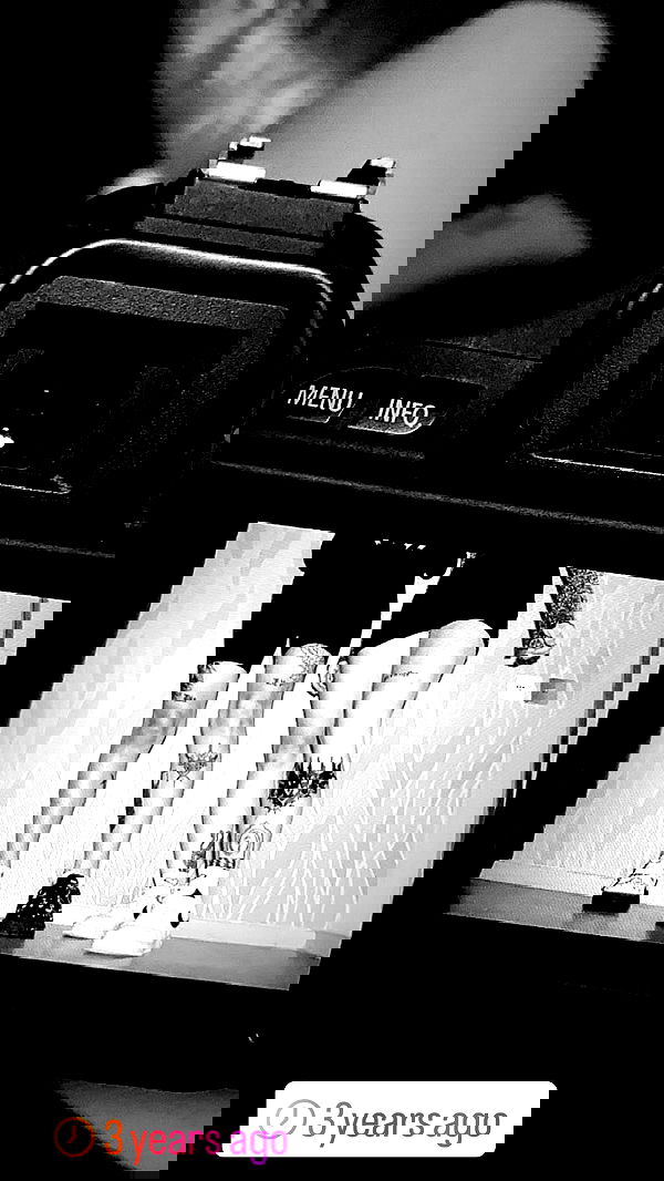 mishel116 mishel116 archive image