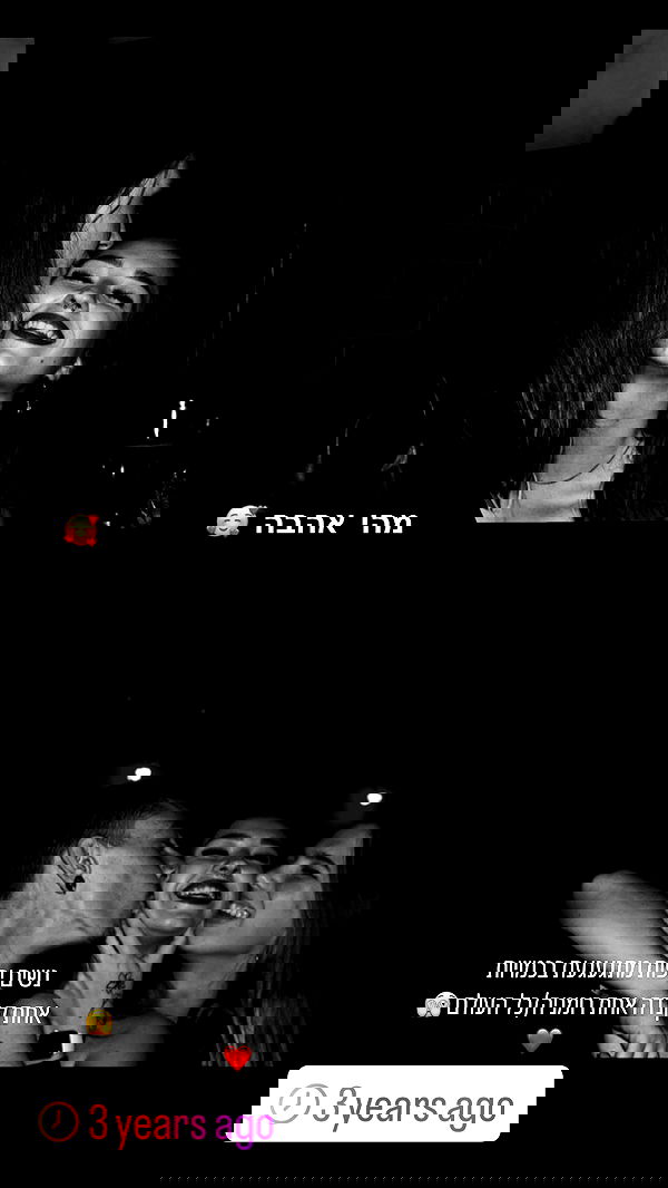 mishel116 mishel116 archive image