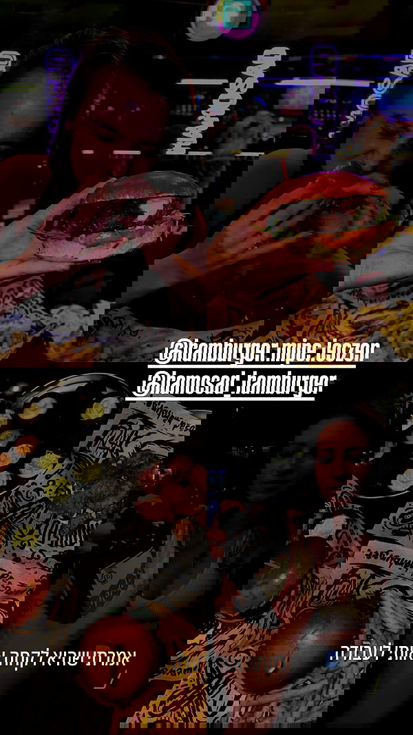 mishel116 mishel116 archive image