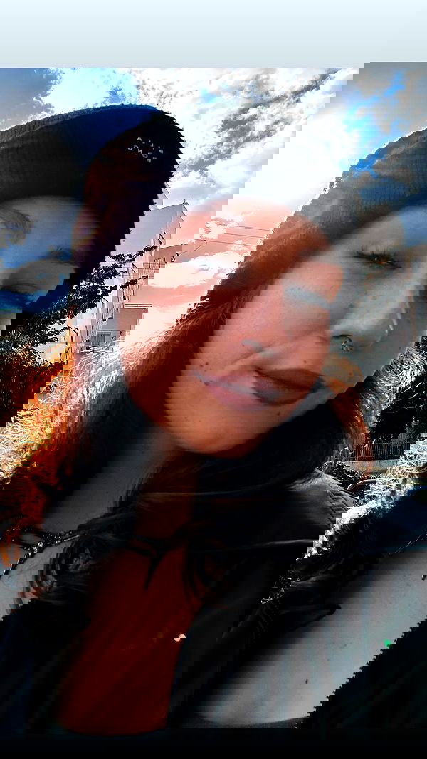 mishel116 mishel116 archive image