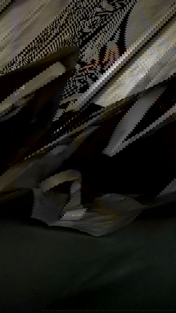 mishel116 mishel116 archive image