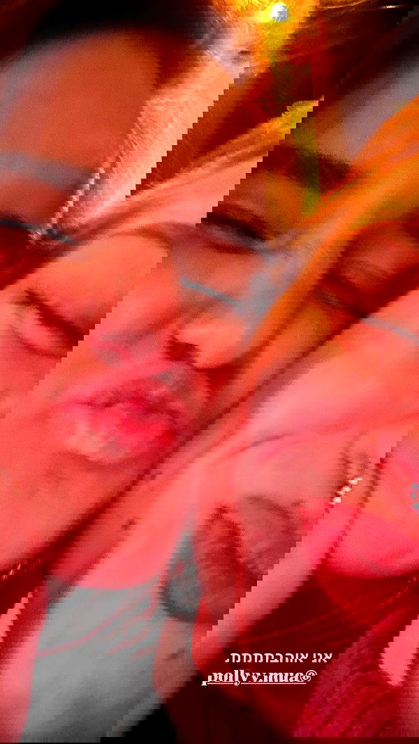 mishel116 mishel116 archive image