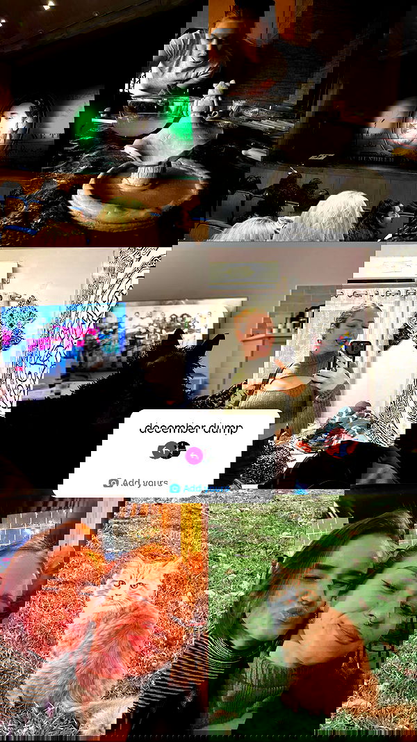 mishel116 mishel116 archive image