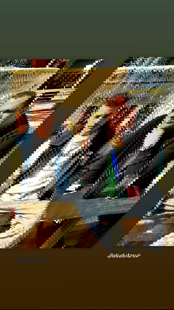 mishel116 mishel116 archive image