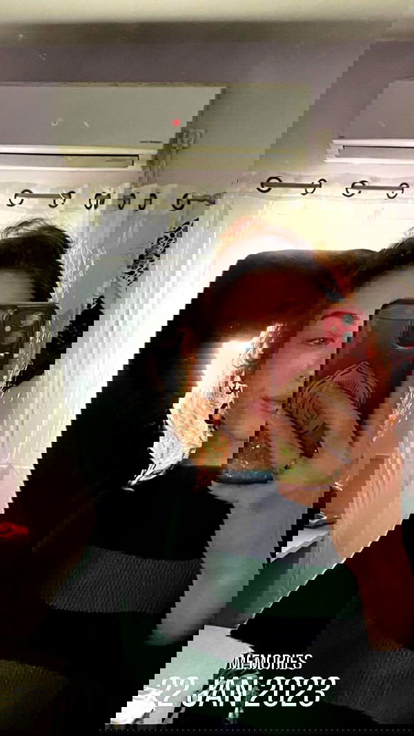 mishel116 mishel116 archive image