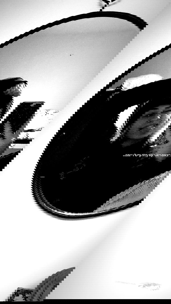 mishel116 mishel116 archive image