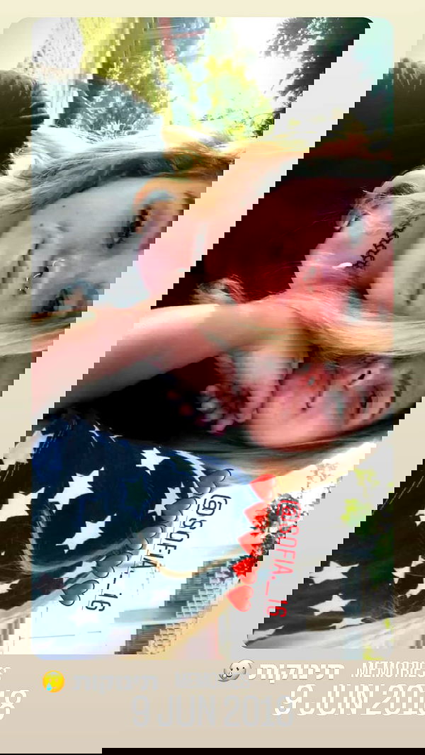 mishel116 mishel116 archive image