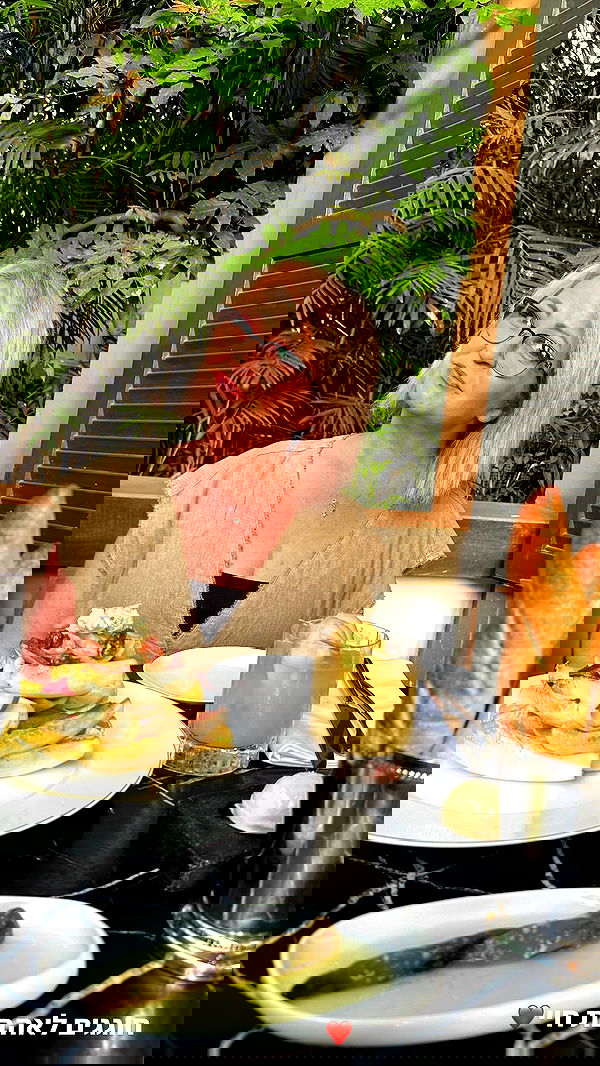 mishel116 mishel116 archive image