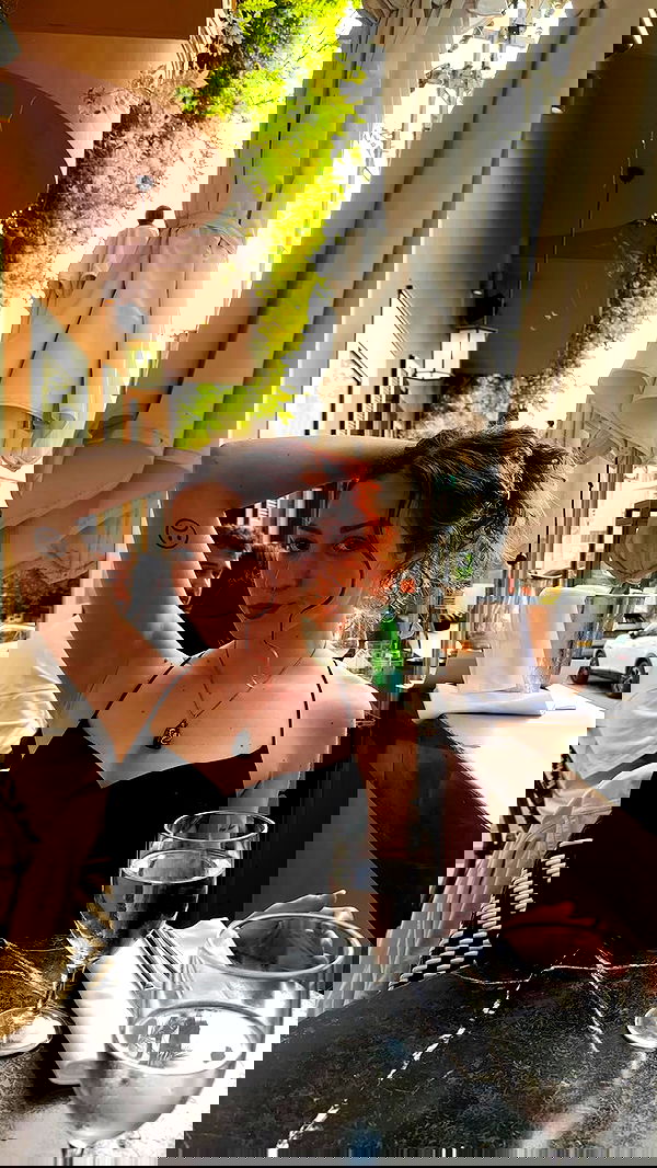 mishel116 mishel116 archive image