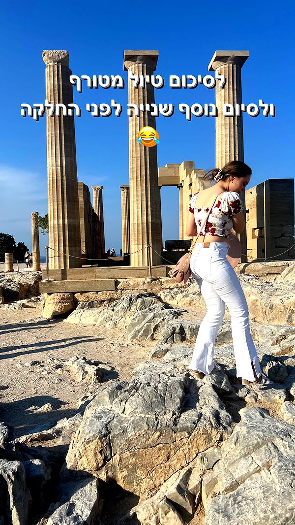 misslovedogs instagram image archive image