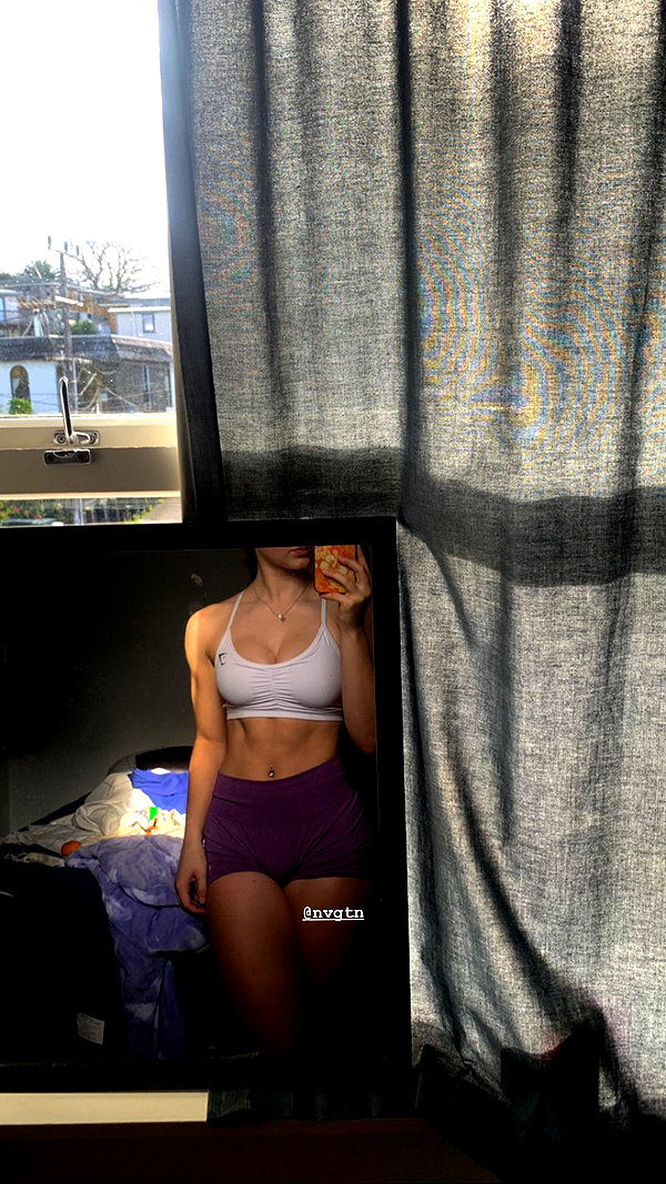 mmillierose instagram image archive image