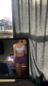 mmillierose Altpins Profile Picture