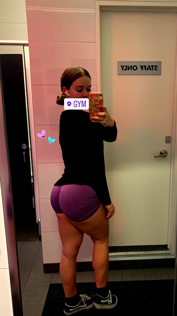 mmillierose instagram image archive image