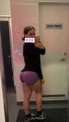 mmillierose Altpins Profile Picture