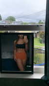 mmillierose Altpins Profile Picture