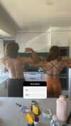 mmillierose Altpins Profile Picture