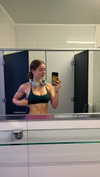 mmillierose Altpins Profile Picture
