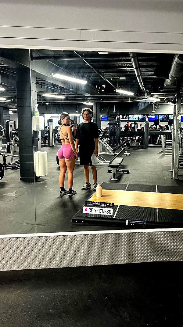 mmillierose instagram image archive image