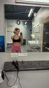 mmillierose Altpins Profile Picture