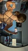 mmillierose Altpins Profile Picture
