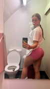 mmillierose Altpins Profile Picture