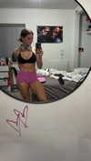 mmillierose Altpins Profile Picture