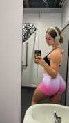 mmillierose Altpins Profile Picture
