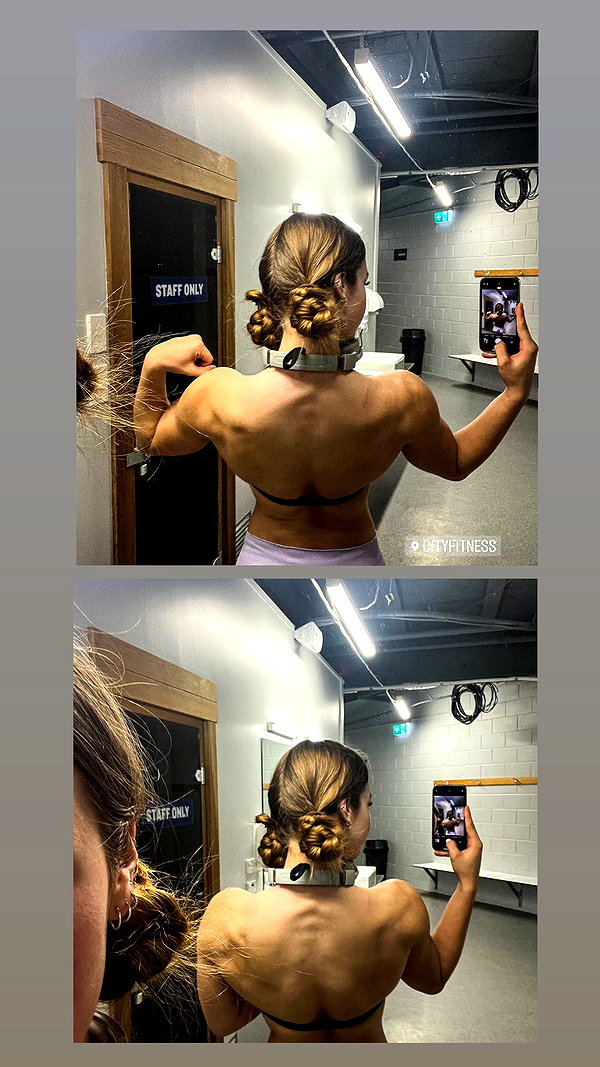 mmillierose instagram image archive image