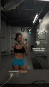mmillierose Altpins Profile Picture