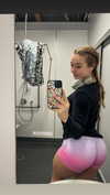 mmillierose Altpins Profile Picture