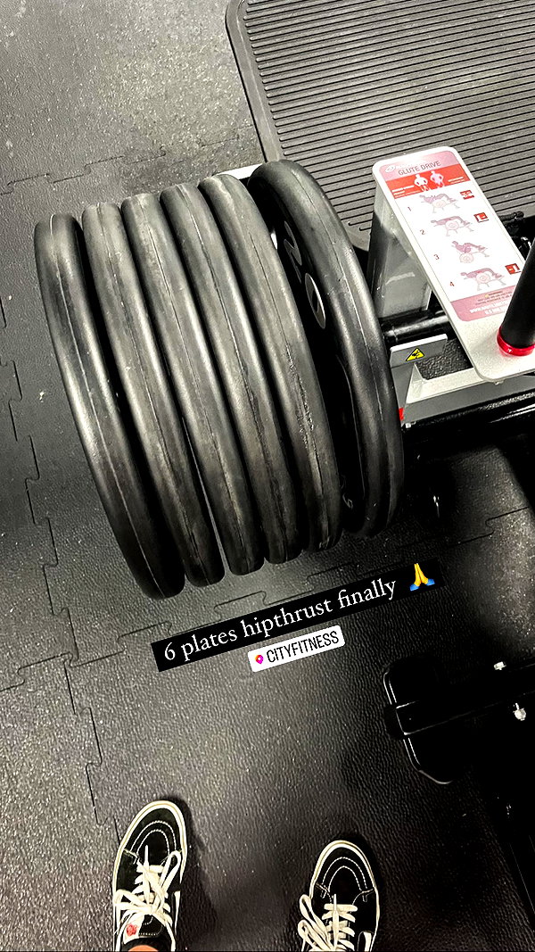 mmillierose instagram image archive image