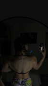 mmillierose Altpins Profile Picture