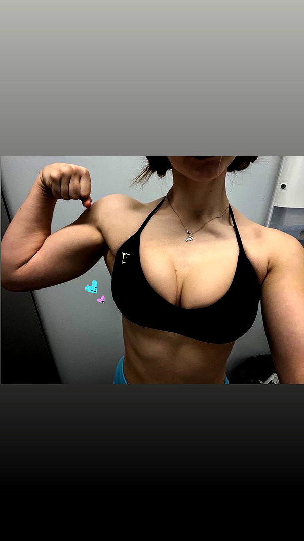 mmillierose instagram image archive image