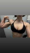 mmillierose Altpins Profile Picture