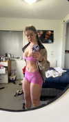 mmillierose Altpins Profile Picture