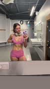 mmillierose Altpins Profile Picture