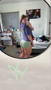 mmillierose Altpins Profile Picture
