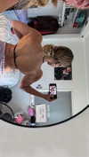 mmillierose Altpins Profile Picture