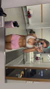mmillierose Altpins Profile Picture