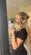 mmillierose Altpins Profile Picture