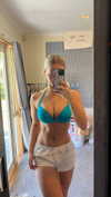 mmillierose Altpins Profile Picture