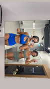 mmillierose Altpins Profile Picture